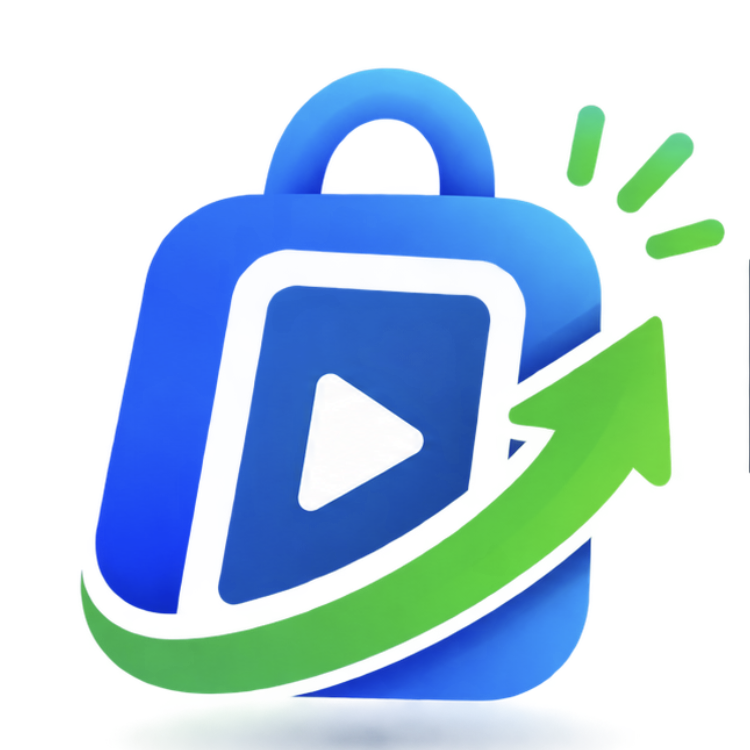 BuySellApps Logo