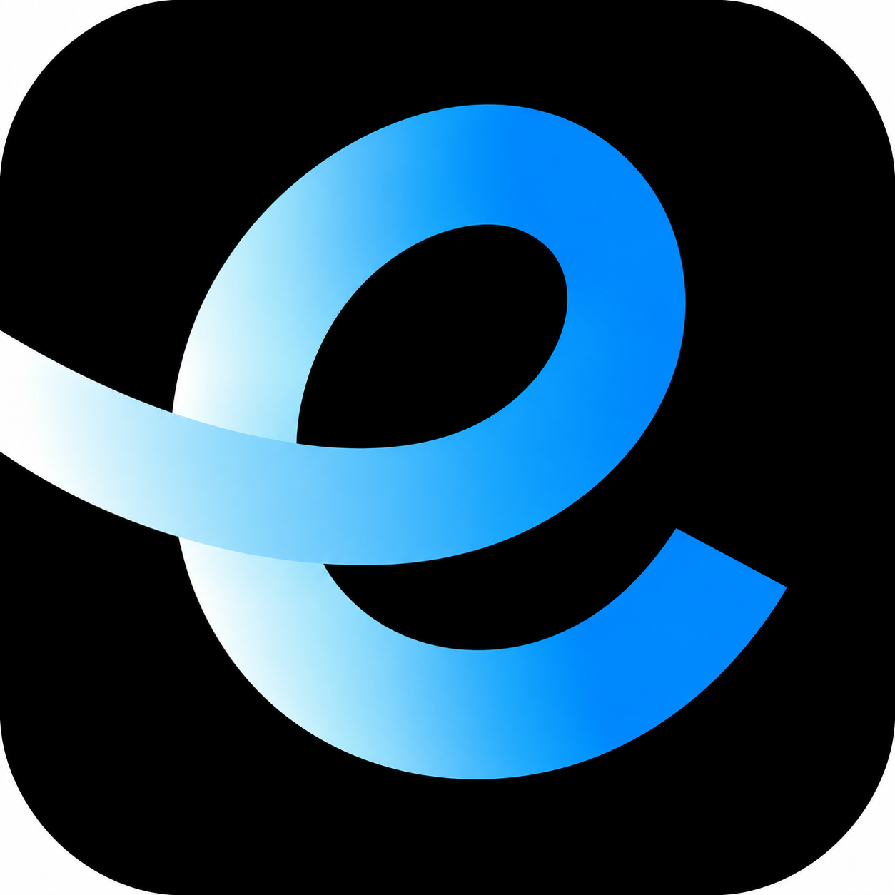 ElePay app logo