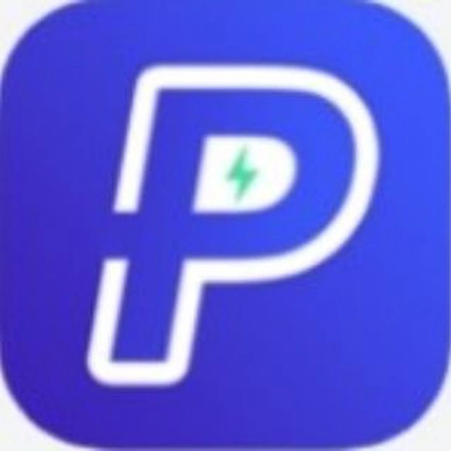 RushPay app logo