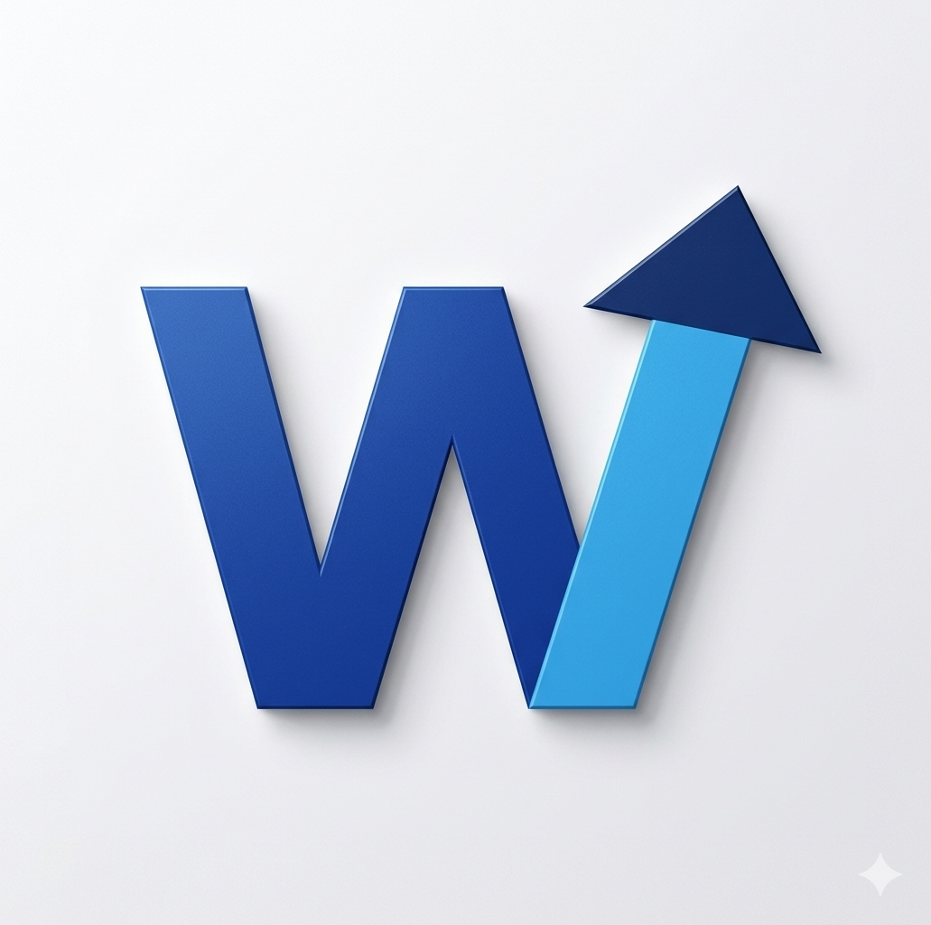 WinPay app logo